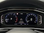 Volkswagen T-Cross 1.0 TSI DSG AUT. 110PK R-Line | ADAPT.CRUISE | CAM | CARPLAY | NAV | PDC | LED | DIGI.DASH | STOELVERW. | SPORTSTOELEN | 18" LMV
