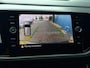 Volkswagen T-Cross 1.0 TSI DSG AUT. 110PK R-Line | ADAPT.CRUISE | CAM | CARPLAY | NAV | PDC | LED | DIGI.DASH | STOELVERW. | SPORTSTOELEN | 18" LMV
