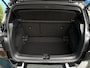 Volkswagen T-Cross 1.0 TSI DSG AUT. 110PK R-Line | ADAPT.CRUISE | CAM | CARPLAY | NAV | PDC | LED | DIGI.DASH | STOELVERW. | SPORTSTOELEN | 18" LMV
