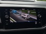 Volkswagen T-Cross 1.0 TSI DSG AUT. 110PK R-Line | ADAPT.CRUISE | CAM | CARPLAY | NAV | PDC | LED | DIGI.DASH | STOELVERW. | SPORTSTOELEN | 18" LMV