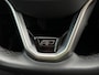 Volkswagen T-Cross 1.0 TSI DSG AUT. 110PK R-Line | ADAPT.CRUISE | CAM | CARPLAY | NAV | PDC | LED | DIGI.DASH | STOELVERW. | SPORTSTOELEN | 18" LMV