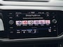 Volkswagen T-Cross 1.0 TSI DSG AUT. 110PK R-Line | ADAPT.CRUISE | CAM | CARPLAY | NAV | PDC | LED | DIGI.DASH | STOELVERW. | SPORTSTOELEN | 18" LMV