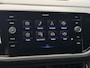 Volkswagen T-Cross 1.0 TSI DSG AUT. 110PK R-Line | ADAPT.CRUISE | CAM | CARPLAY | NAV | PDC | LED | DIGI.DASH | STOELVERW. | SPORTSTOELEN | 18" LMV