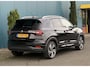 Volkswagen T-Cross 1.0 TSI DSG AUT. 110PK R-Line | ADAPT.CRUISE | CAM | CARPLAY | NAV | PDC | LED | DIGI.DASH | STOELVERW. | SPORTSTOELEN | 18" LMV
