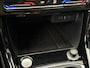 Volkswagen T-Cross 1.0 TSI DSG AUT. 110PK R-Line | ADAPT.CRUISE | CAM | CARPLAY | NAV | PDC | LED | DIGI.DASH | STOELVERW. | SPORTSTOELEN | 18" LMV