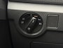 Volkswagen T-Cross 1.0 TSI DSG AUT. 110PK R-Line | ADAPT.CRUISE | CAM | CARPLAY | NAV | PDC | LED | DIGI.DASH | STOELVERW. | SPORTSTOELEN | 18" LMV