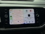 Volkswagen T-Cross 1.0 TSI DSG AUT. 110PK R-Line | ADAPT.CRUISE | CAM | CARPLAY | NAV | PDC | LED | DIGI.DASH | STOELVERW. | SPORTSTOELEN | 18" LMV