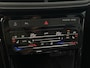Volkswagen T-Cross 1.0 TSI DSG AUT. 110PK R-Line | ADAPT.CRUISE | CAM | CARPLAY | NAV | PDC | LED | DIGI.DASH | STOELVERW. | SPORTSTOELEN | 18" LMV