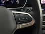 Volkswagen T-Cross 1.0 TSI DSG AUT. 110PK R-Line | ADAPT.CRUISE | CAM | CARPLAY | NAV | PDC | LED | DIGI.DASH | STOELVERW. | SPORTSTOELEN | 18" LMV