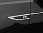 Volkswagen T-Cross 1.0 TSI DSG AUT. 110PK R-Line | ADAPT.CRUISE | CAM | CARPLAY | NAV | PDC | LED | DIGI.DASH | STOELVERW. | SPORTSTOELEN | 18" LMV