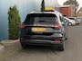 Volkswagen T-Cross 1.0 TSI DSG AUT. 110PK R-Line | ADAPT.CRUISE | CAM | CARPLAY | NAV | PDC | LED | DIGI.DASH | STOELVERW. | SPORTSTOELEN | 18" LMV