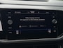 Volkswagen T-Cross 1.0 TSI DSG AUT. 110PK R-Line | ADAPT.CRUISE | CAM | CARPLAY | NAV | PDC | LED | DIGI.DASH | STOELVERW. | SPORTSTOELEN | 18" LMV