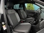 Volkswagen T-Cross 1.0 TSI DSG AUT. 110PK R-Line | ADAPT.CRUISE | CAM | CARPLAY | NAV | PDC | LED | DIGI.DASH | STOELVERW. | SPORTSTOELEN | 18" LMV