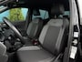 Volkswagen T-Cross 1.0 TSI DSG AUT. 110PK R-Line | ADAPT.CRUISE | CAM | CARPLAY | NAV | PDC | LED | DIGI.DASH | STOELVERW. | SPORTSTOELEN | 18" LMV