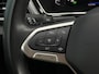 Volkswagen T-Cross 1.0 TSI DSG AUT. 110PK R-Line | ADAPT.CRUISE | CAM | CARPLAY | NAV | PDC | LED | DIGI.DASH | STOELVERW. | SPORTSTOELEN | 18" LMV