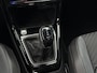 Volkswagen T-Cross 1.0 TSI DSG AUT. 110PK R-Line | ADAPT.CRUISE | CAM | CARPLAY | NAV | PDC | LED | DIGI.DASH | STOELVERW. | SPORTSTOELEN | 18" LMV