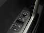 Volkswagen T-Cross 1.0 TSI DSG AUT. 110PK R-Line | ADAPT.CRUISE | CAM | CARPLAY | NAV | PDC | LED | DIGI.DASH | STOELVERW. | SPORTSTOELEN | 18" LMV