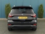 Volkswagen T-Cross 1.0 TSI DSG AUT. 110PK R-Line | ADAPT.CRUISE | CAM | CARPLAY | NAV | PDC | LED | DIGI.DASH | STOELVERW. | SPORTSTOELEN | 18" LMV