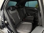 Volkswagen T-Cross 1.0 TSI DSG AUT. 110PK R-Line | ADAPT.CRUISE | CAM | CARPLAY | NAV | PDC | LED | DIGI.DASH | STOELVERW. | SPORTSTOELEN | 18" LMV