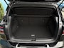 Volkswagen T-Cross 1.0 TSI DSG AUT. 110PK R-Line | ADAPT.CRUISE | CAM | CARPLAY | NAV | PDC | LED | DIGI.DASH | STOELVERW. | SPORTSTOELEN | 18" LMV