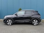 Volkswagen T-Cross 1.0 TSI DSG AUT. 110PK R-Line | ADAPT.CRUISE | CAM | CARPLAY | NAV | PDC | LED | DIGI.DASH | STOELVERW. | SPORTSTOELEN | 18" LMV