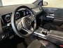 Mercedes-Benz B-klasse 200 BUS. SOL. AMG l NAP l PANORAMA l STOELVERW l CRUISE l AUTOMAAT l