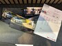 Mercedes-Benz B-klasse 200 BUS. SOL. AMG l NAP l PANORAMA l STOELVERW l CRUISE l AUTOMAAT l