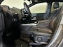 Mercedes-Benz B-klasse 200 BUS. SOL. AMG l NAP l PANORAMA l STOELVERW l CRUISE l AUTOMAAT l