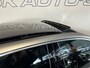 Mercedes-Benz B-klasse 200 BUS. SOL. AMG l NAP l PANORAMA l STOELVERW l CRUISE l AUTOMAAT l