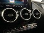 Mercedes-Benz B-klasse 200 BUS. SOL. AMG l NAP l PANORAMA l STOELVERW l CRUISE l AUTOMAAT l