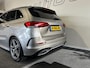 Mercedes-Benz B-klasse 200 BUS. SOL. AMG l NAP l PANORAMA l STOELVERW l CRUISE l AUTOMAAT l