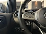 Mercedes-Benz B-klasse 200 BUS. SOL. AMG l NAP l PANORAMA l STOELVERW l CRUISE l AUTOMAAT l