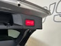 Mercedes-Benz B-klasse 200 BUS. SOL. AMG l NAP l PANORAMA l STOELVERW l CRUISE l AUTOMAAT l