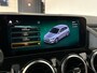 Mercedes-Benz B-klasse 200 BUS. SOL. AMG l NAP l PANORAMA l STOELVERW l CRUISE l AUTOMAAT l