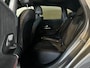 Mercedes-Benz B-klasse 200 BUS. SOL. AMG l NAP l PANORAMA l STOELVERW l CRUISE l AUTOMAAT l