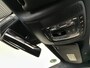 Mercedes-Benz B-klasse 200 BUS. SOL. AMG l NAP l PANORAMA l STOELVERW l CRUISE l AUTOMAAT l
