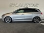 Mercedes-Benz B-klasse 200 BUS. SOL. AMG l NAP l PANORAMA l STOELVERW l CRUISE l AUTOMAAT l