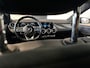 Mercedes-Benz B-klasse 200 BUS. SOL. AMG l NAP l PANORAMA l STOELVERW l CRUISE l AUTOMAAT l