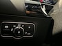 Mercedes-Benz B-klasse 200 BUS. SOL. AMG l NAP l PANORAMA l STOELVERW l CRUISE l AUTOMAAT l