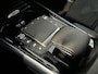 Mercedes-Benz B-klasse 200 BUS. SOL. AMG l NAP l PANORAMA l STOELVERW l CRUISE l AUTOMAAT l