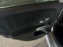 Mercedes-Benz B-klasse 200 BUS. SOL. AMG l NAP l PANORAMA l STOELVERW l CRUISE l AUTOMAAT l