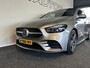 Mercedes-Benz B-klasse 200 BUS. SOL. AMG l NAP l PANORAMA l STOELVERW l CRUISE l AUTOMAAT l