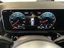 Mercedes-Benz B-klasse 200 BUS. SOL. AMG l NAP l PANORAMA l STOELVERW l CRUISE l AUTOMAAT l
