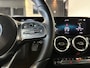 Mercedes-Benz B-klasse 200 BUS. SOL. AMG l NAP l PANORAMA l STOELVERW l CRUISE l AUTOMAAT l