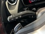 Mercedes-Benz B-klasse 200 BUS. SOL. AMG l NAP l PANORAMA l STOELVERW l CRUISE l AUTOMAAT l