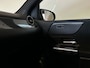Mercedes-Benz B-klasse 200 BUS. SOL. AMG l NAP l PANORAMA l STOELVERW l CRUISE l AUTOMAAT l