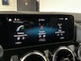 Mercedes-Benz B-klasse 200 BUS. SOL. AMG l NAP l PANORAMA l STOELVERW l CRUISE l AUTOMAAT l