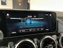 Mercedes-Benz B-klasse 200 BUS. SOL. AMG l NAP l PANORAMA l STOELVERW l CRUISE l AUTOMAAT l