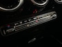 Mercedes-Benz B-klasse 200 BUS. SOL. AMG l NAP l PANORAMA l STOELVERW l CRUISE l AUTOMAAT l