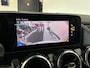 Mercedes-Benz B-klasse 200 BUS. SOL. AMG l NAP l PANORAMA l STOELVERW l CRUISE l AUTOMAAT l